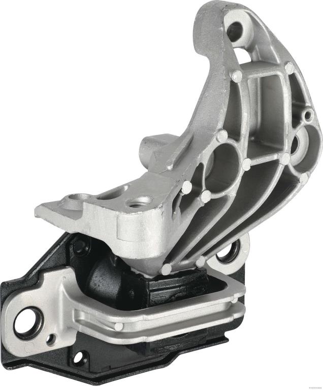 Suporte do motor HERTH+BUSS JAKOPARTS ref. J1791026