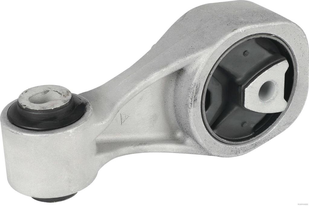 Support moteur (Silent bloc moteur) HERTH+BUSS JAKOPARTS ref. J1791027