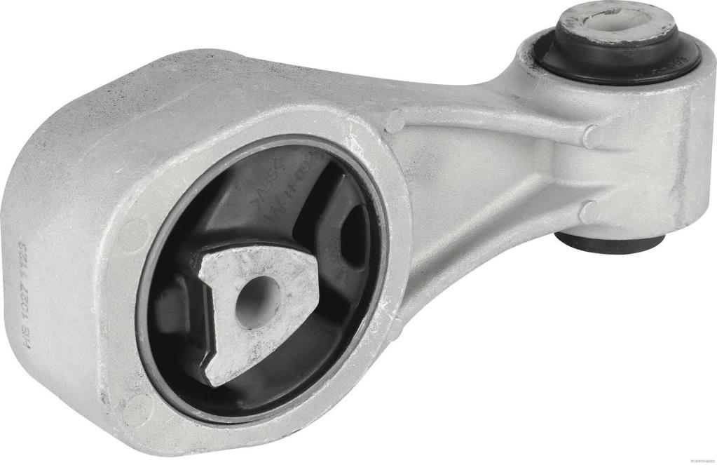 Support moteur (Silent bloc moteur) HERTH+BUSS JAKOPARTS ref. J1791027