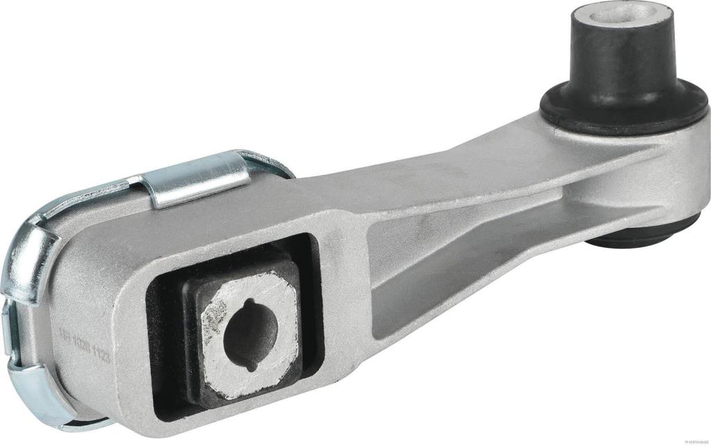 Support moteur (Silent bloc moteur) HERTH+BUSS JAKOPARTS ref. J1791028