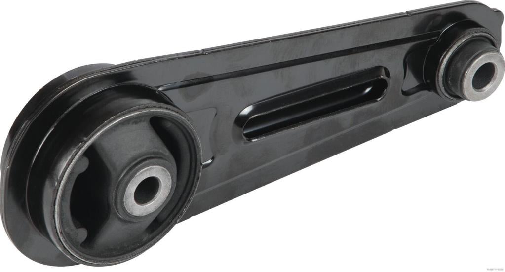 Soporte, motor HERTH+BUSS JAKOPARTS ref. J1791029