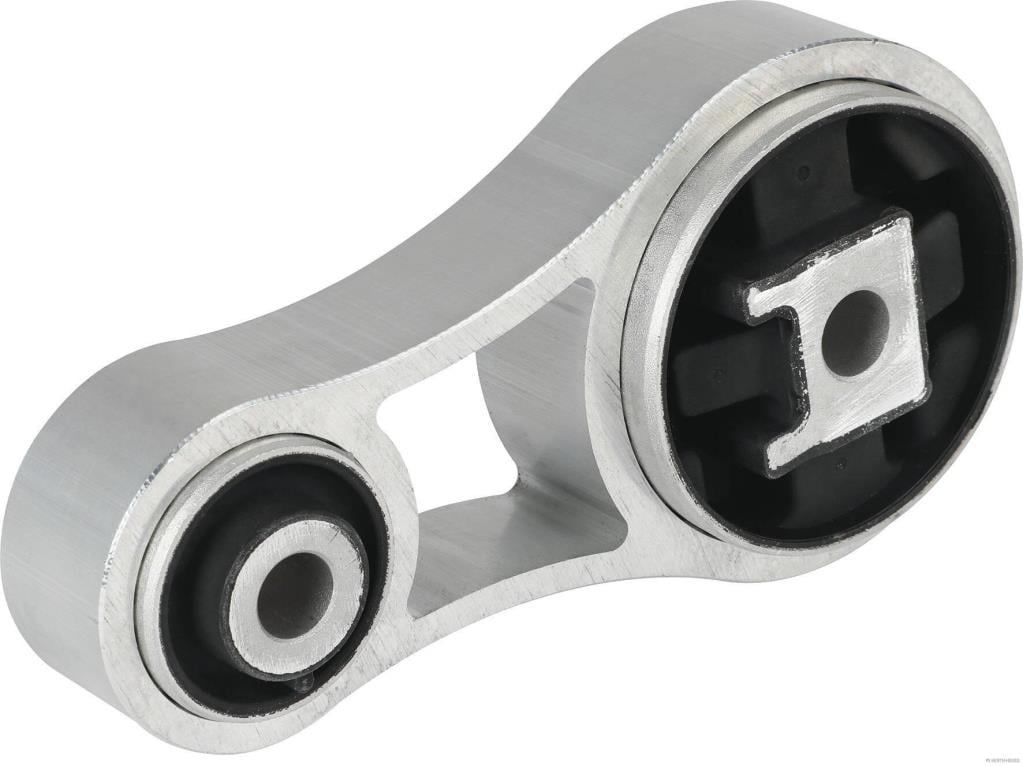 Support moteur (Silent bloc moteur) HERTH+BUSS JAKOPARTS ref. J1791030