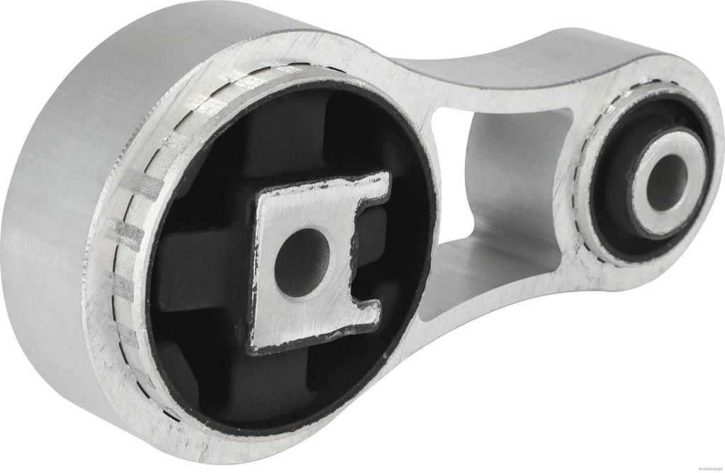 Support moteur (Silent bloc moteur) HERTH+BUSS JAKOPARTS ref. J1791030