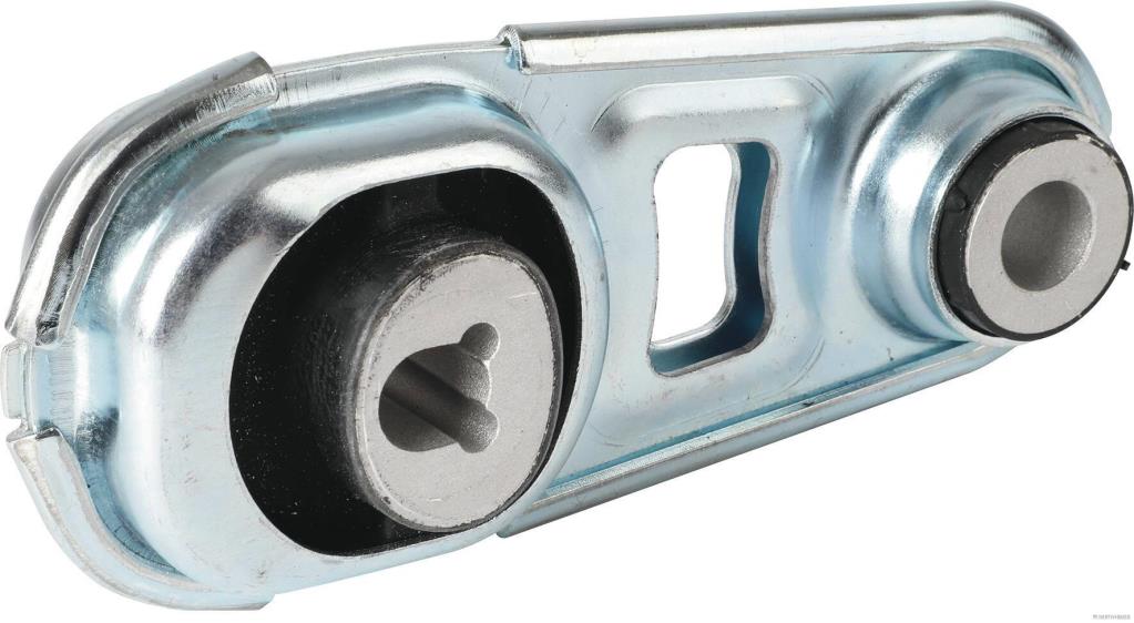 Soporte, motor HERTH+BUSS JAKOPARTS ref. J1791031
