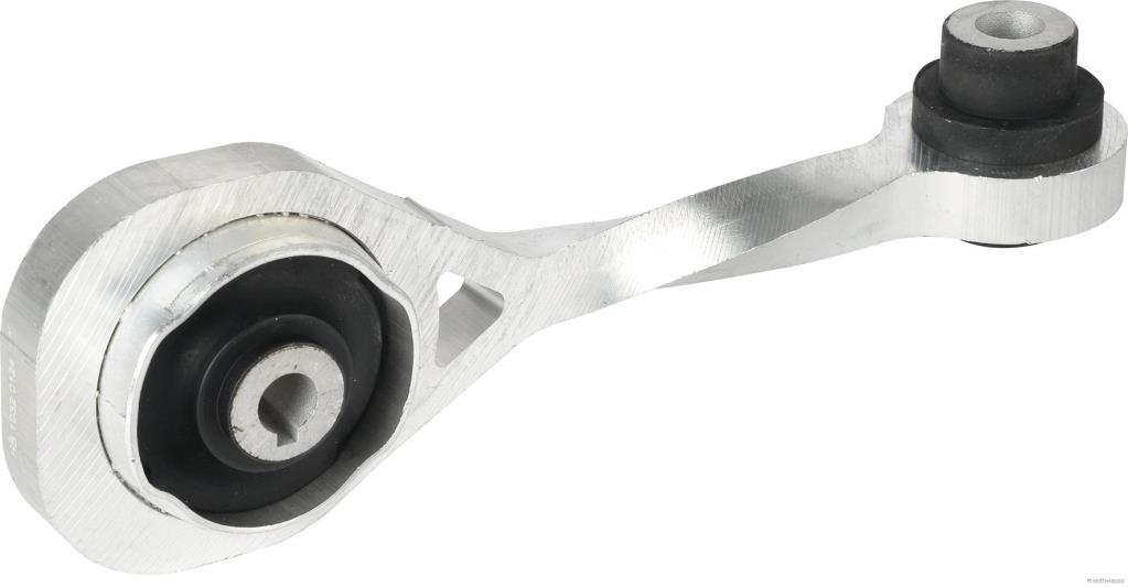 Soporte, motor HERTH+BUSS JAKOPARTS ref. J1791032