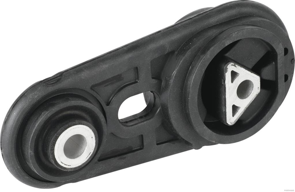 Support moteur (Silent bloc moteur) HERTH+BUSS JAKOPARTS ref. J1791033