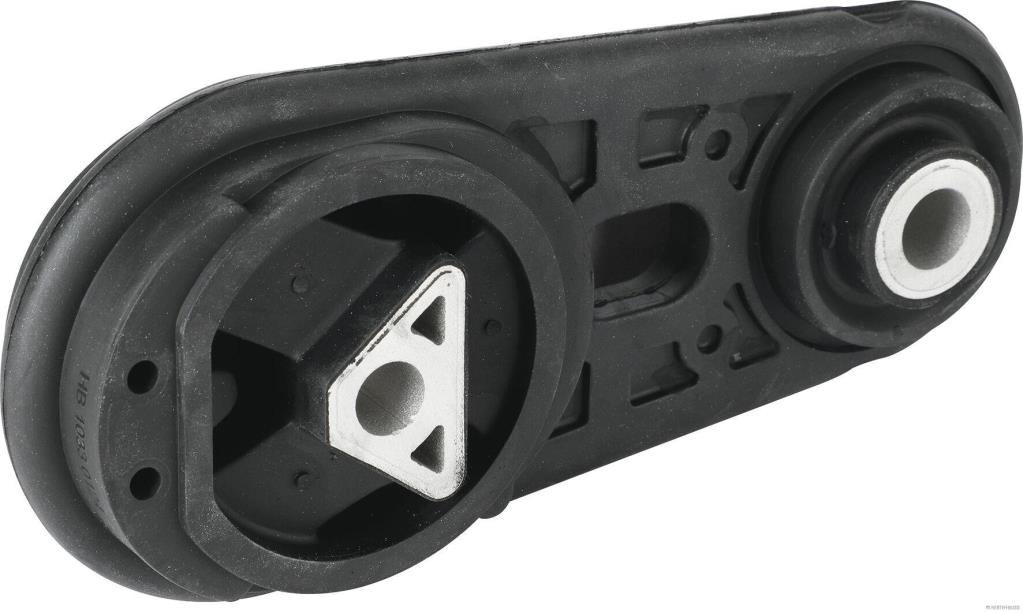 Support moteur (Silent bloc moteur) HERTH+BUSS JAKOPARTS ref. J1791033