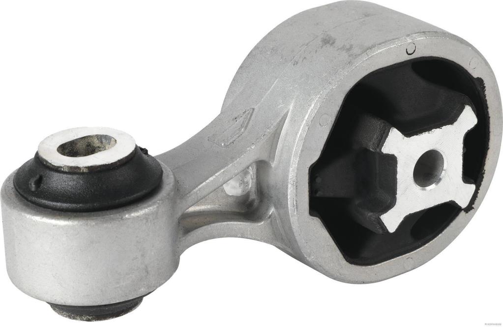 Soporte, motor HERTH+BUSS JAKOPARTS ref. J1791034