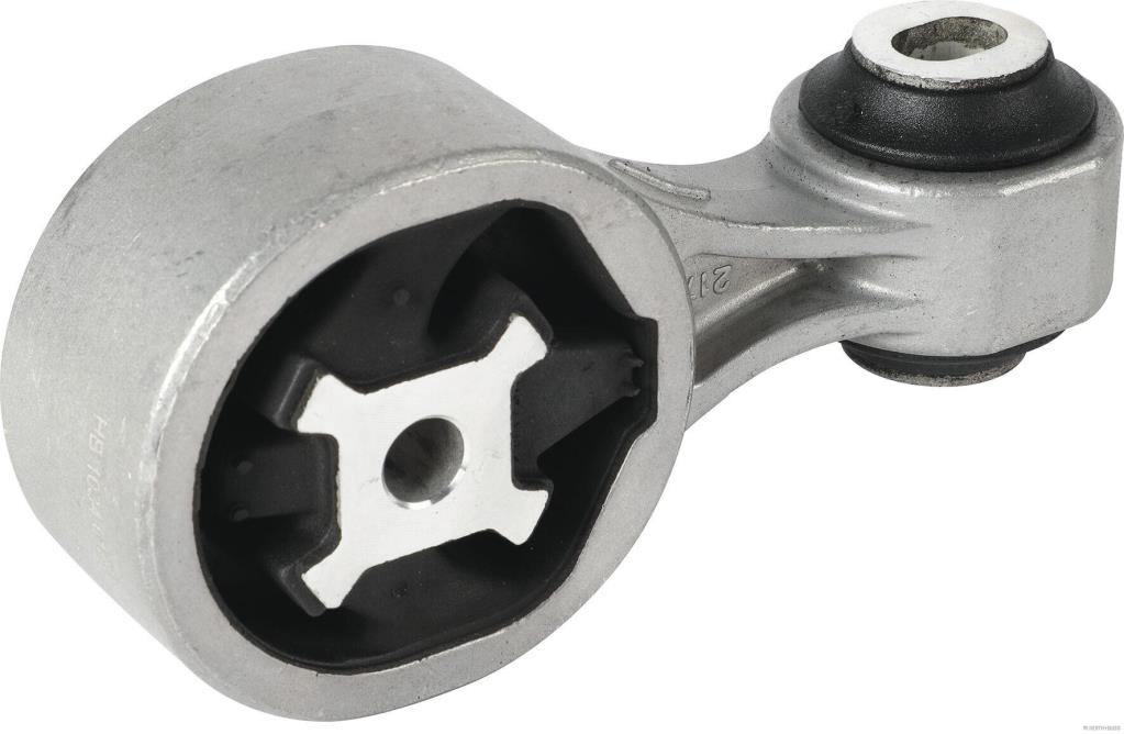 Soporte, motor HERTH+BUSS JAKOPARTS ref. J1791034