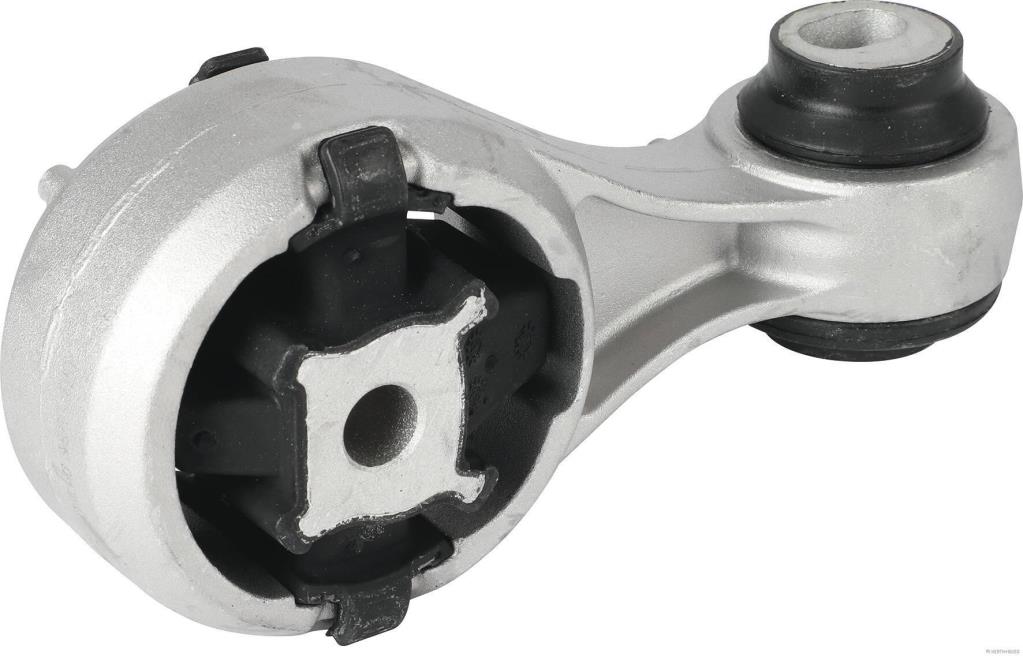 Soporte, motor HERTH+BUSS JAKOPARTS ref. J1791035