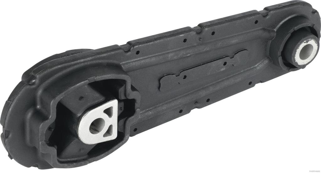 Soporte, motor HERTH+BUSS JAKOPARTS ref. J1791036