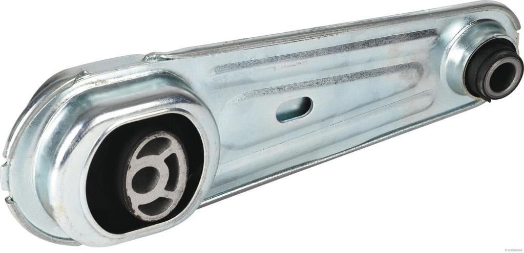 Suporte do motor HERTH+BUSS JAKOPARTS ref. J1791037