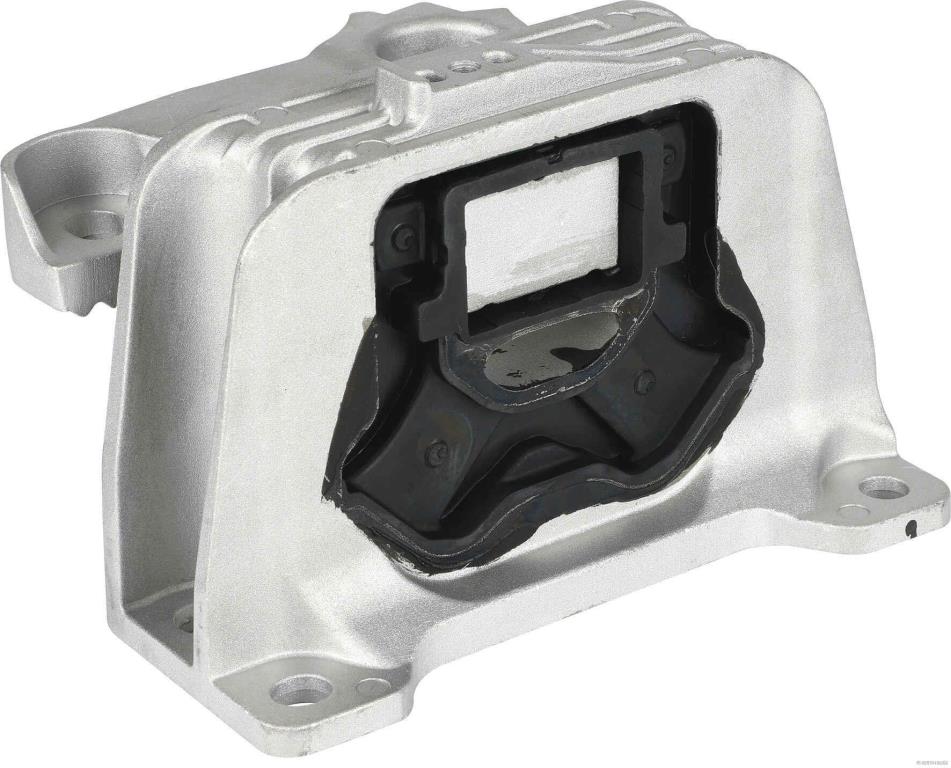 Support moteur (Silent bloc moteur) HERTH+BUSS JAKOPARTS ref. J1791038