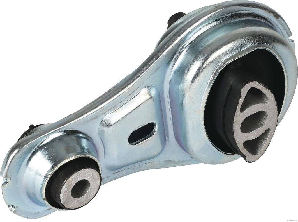 Support moteur (Silent bloc moteur) HERTH+BUSS JAKOPARTS ref. J1791039