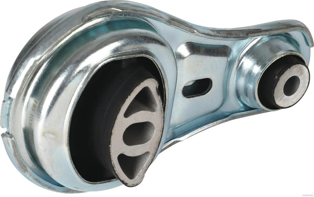 Support moteur (Silent bloc moteur) HERTH+BUSS JAKOPARTS ref. J1791039