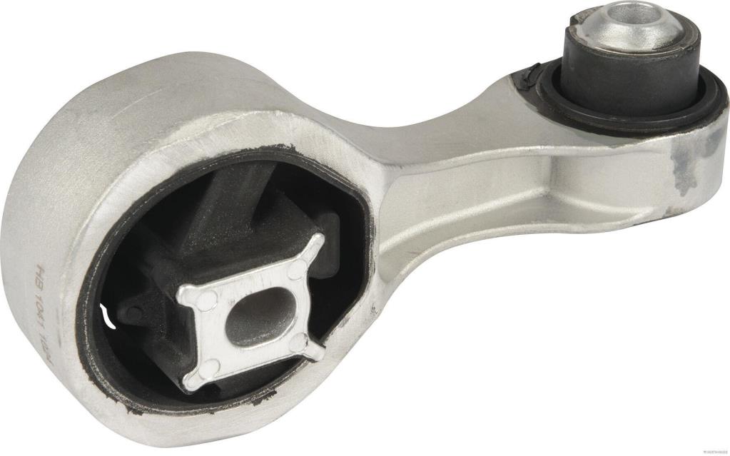 Soporte, motor HERTH+BUSS JAKOPARTS ref. J1791041