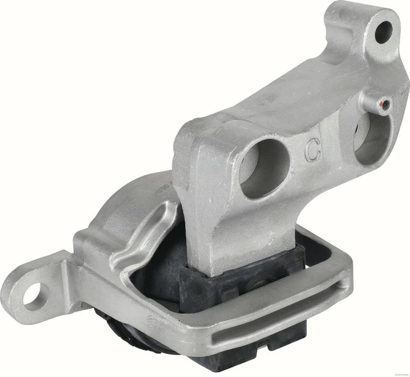 Soporte, motor HERTH+BUSS JAKOPARTS ref. J1791042