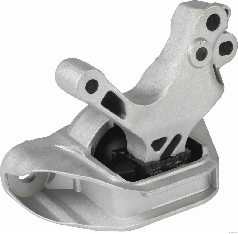 Soporte, motor HERTH+BUSS JAKOPARTS ref. J1791043