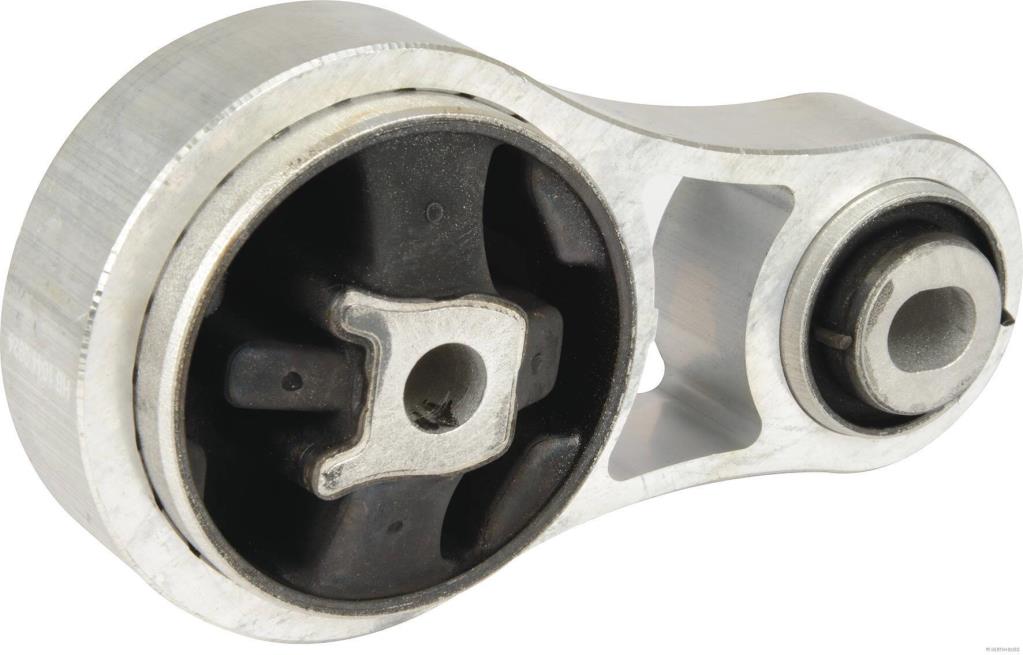 Soporte, motor HERTH+BUSS JAKOPARTS ref. J1791044
