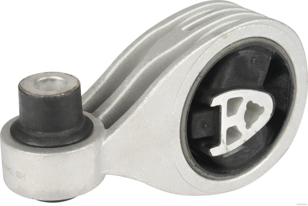 Support moteur (Silent bloc moteur) HERTH+BUSS JAKOPARTS ref. J1791045