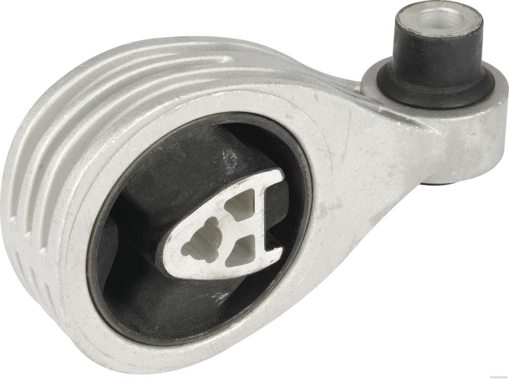 Support moteur (Silent bloc moteur) HERTH+BUSS JAKOPARTS ref. J1791045