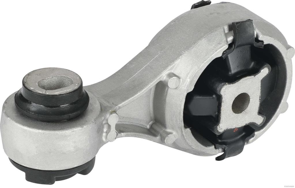 Soporte, motor HERTH+BUSS JAKOPARTS ref. J1791046