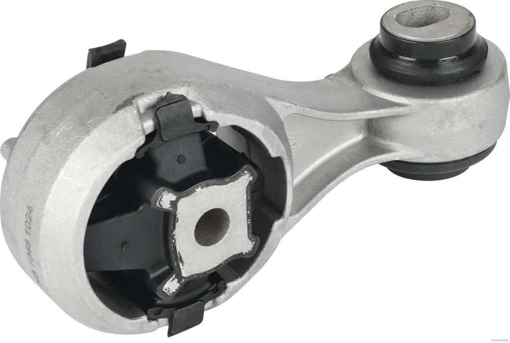 Soporte, motor HERTH+BUSS JAKOPARTS ref. J1791046