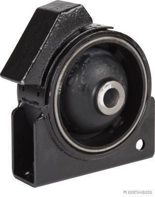 Suporte do motor HERTH+BUSS JAKOPARTS ref. J1792000