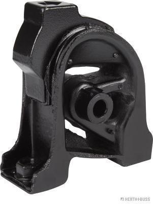 Suporte do motor HERTH+BUSS JAKOPARTS ref. J1792001
