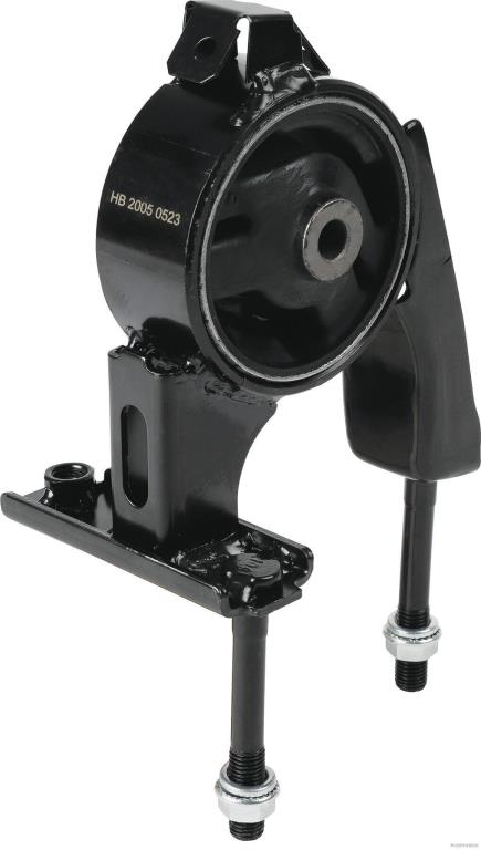 Suporte do motor HERTH+BUSS JAKOPARTS ref. J1792005