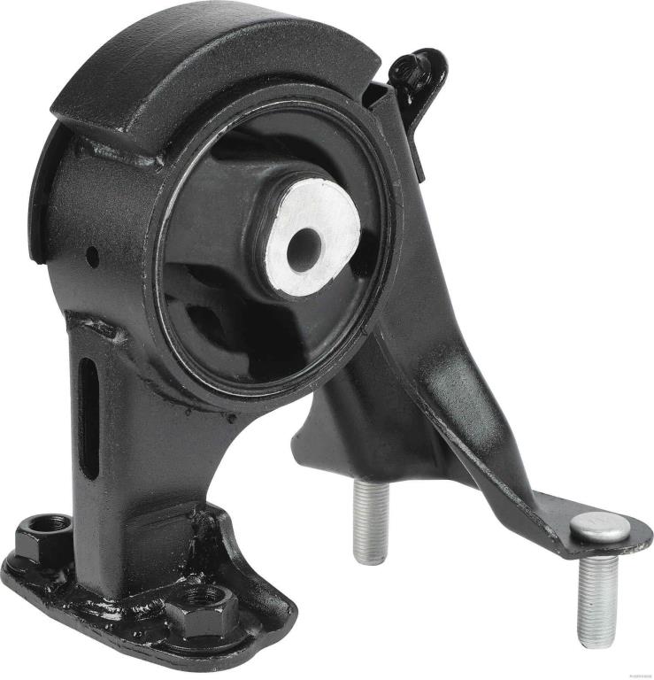 Support moteur (Silent bloc moteur) HERTH+BUSS JAKOPARTS ref. J1792006