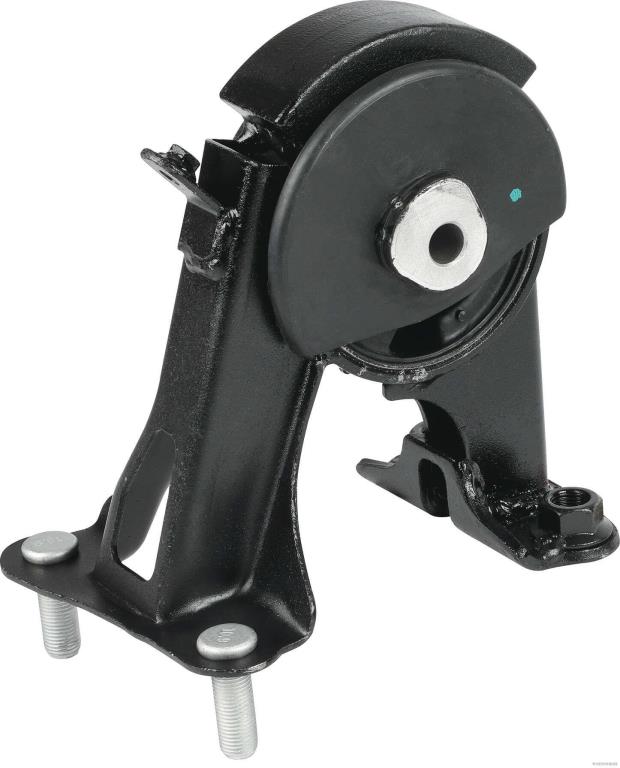 Support moteur (Silent bloc moteur) HERTH+BUSS JAKOPARTS ref. J1792006
