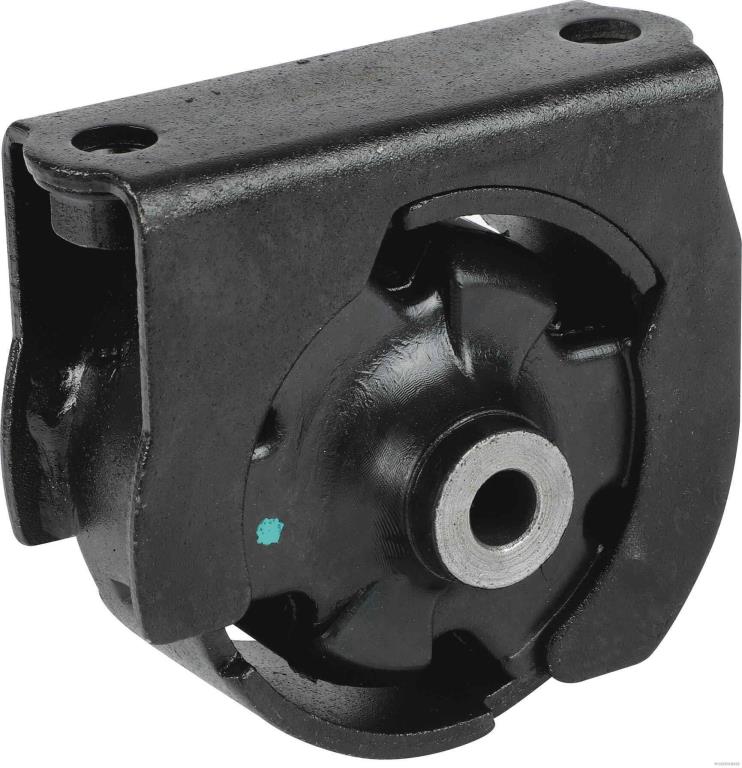 Soporte, motor HERTH+BUSS JAKOPARTS ref. J1792007