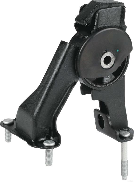 Support moteur (Silent bloc moteur) HERTH+BUSS JAKOPARTS ref. J1792008