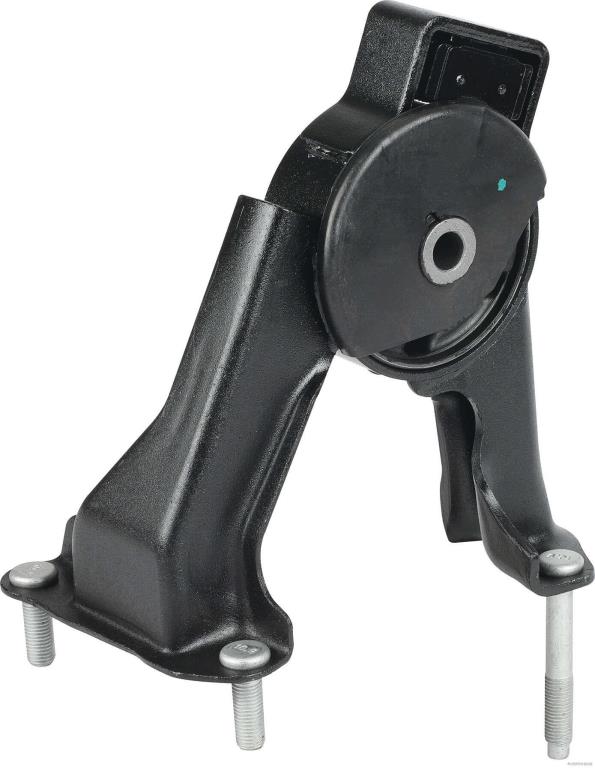 Soporte, motor HERTH+BUSS JAKOPARTS ref. J1792009