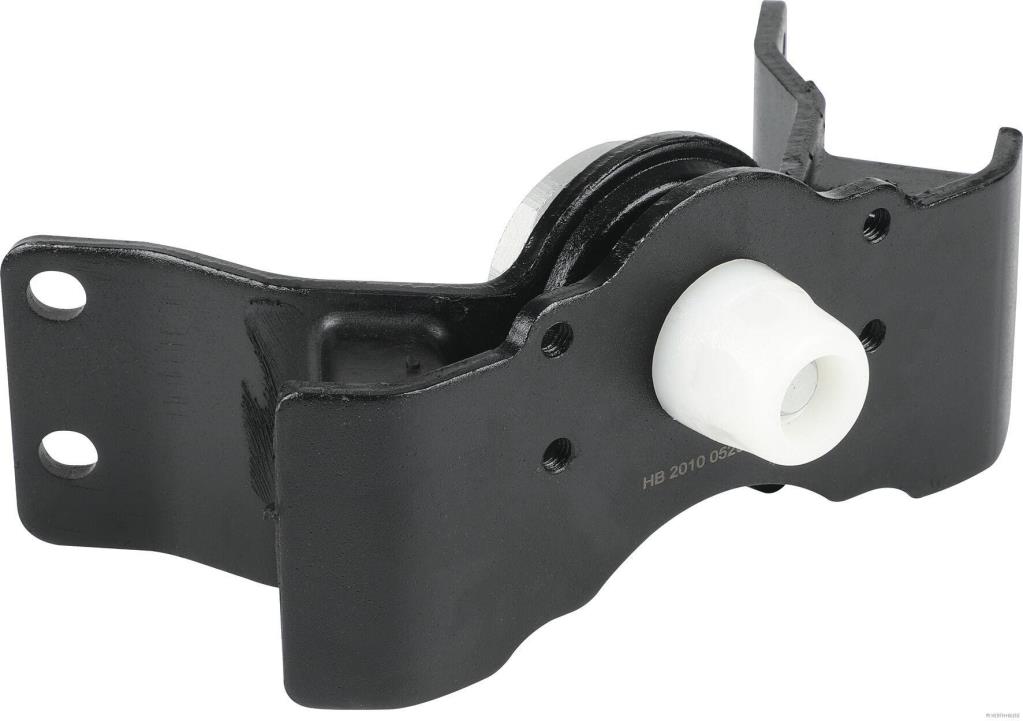 Suporte do motor HERTH+BUSS JAKOPARTS ref. J1792010
