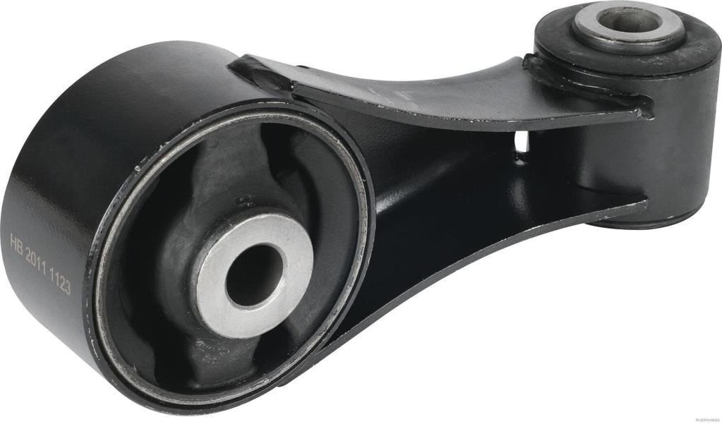 Soporte, motor HERTH+BUSS JAKOPARTS ref. J1792011