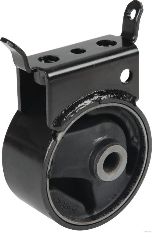Suporte do motor HERTH+BUSS JAKOPARTS ref. J1792012
