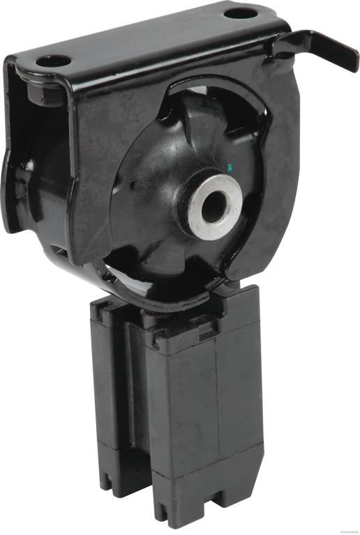 Support moteur (Silent bloc moteur) HERTH+BUSS JAKOPARTS ref. J1792013