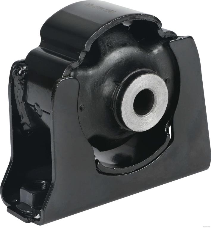 Suporte do motor HERTH+BUSS JAKOPARTS ref. J1792014