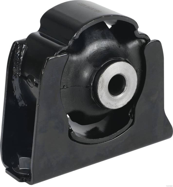 Suporte do motor HERTH+BUSS JAKOPARTS ref. J1792014