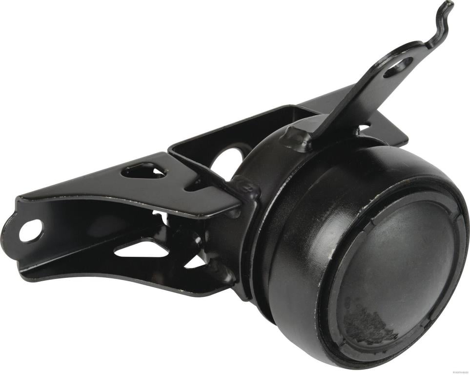 Suporte do motor HERTH+BUSS JAKOPARTS ref. J1792015