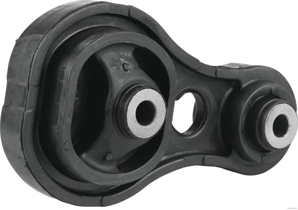 Soporte, motor HERTH+BUSS JAKOPARTS ref. J1793000