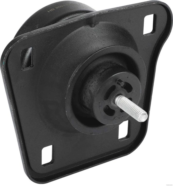 Soporte, motor HERTH+BUSS JAKOPARTS ref. J1793001