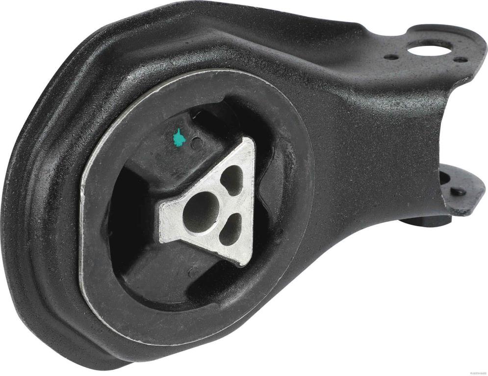 Support moteur (Silent bloc moteur) HERTH+BUSS JAKOPARTS ref. J1793002
