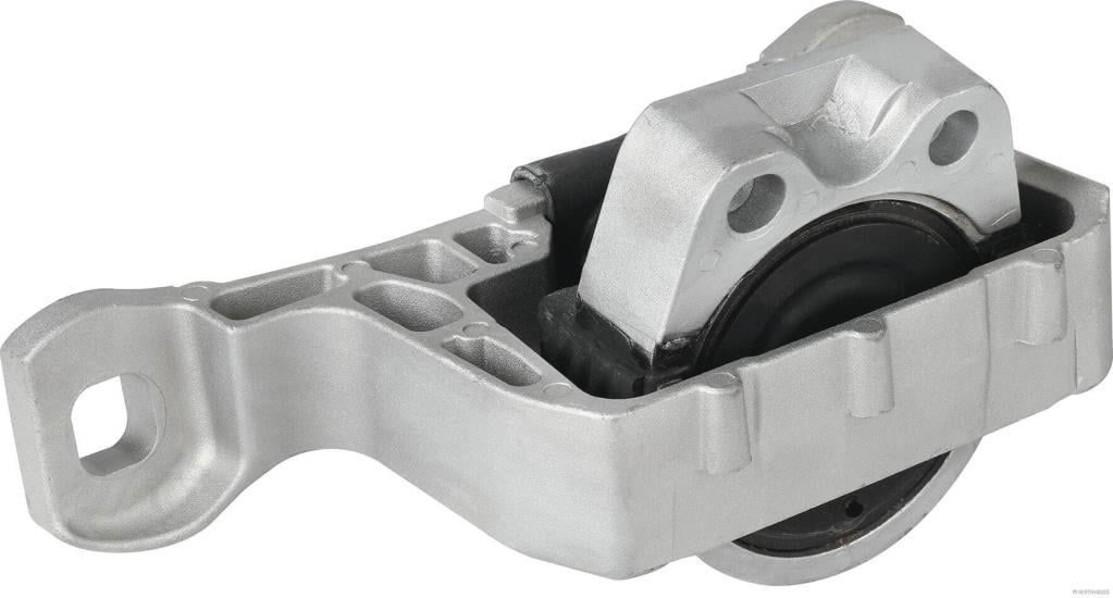 Support moteur (Silent bloc moteur) HERTH+BUSS JAKOPARTS ref. J1793003