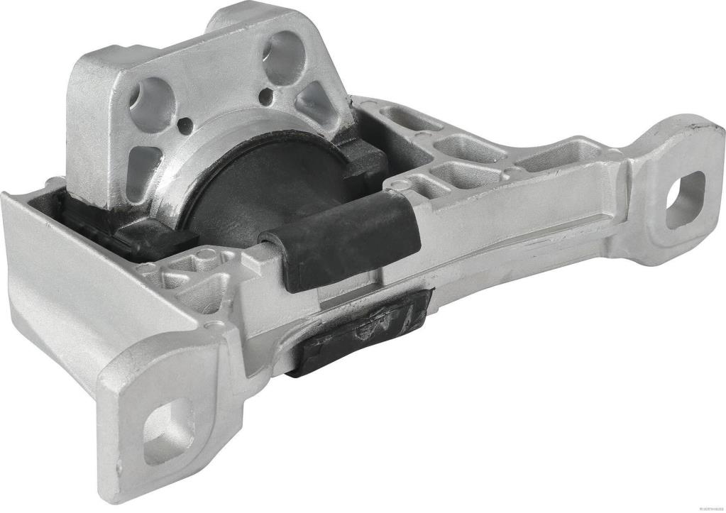 Support moteur (Silent bloc moteur) HERTH+BUSS JAKOPARTS ref. J1793003