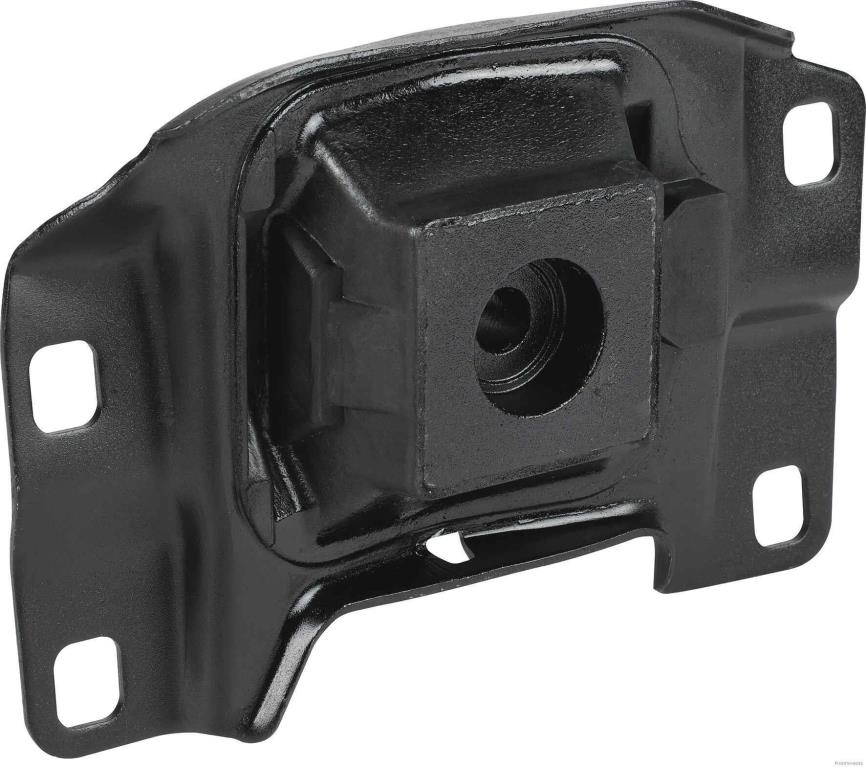 Suporte do motor HERTH+BUSS JAKOPARTS ref. J1793004