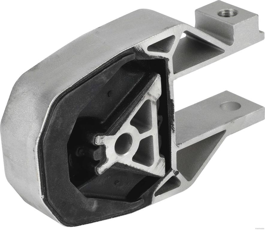 Suporte do motor HERTH+BUSS JAKOPARTS ref. J1793005