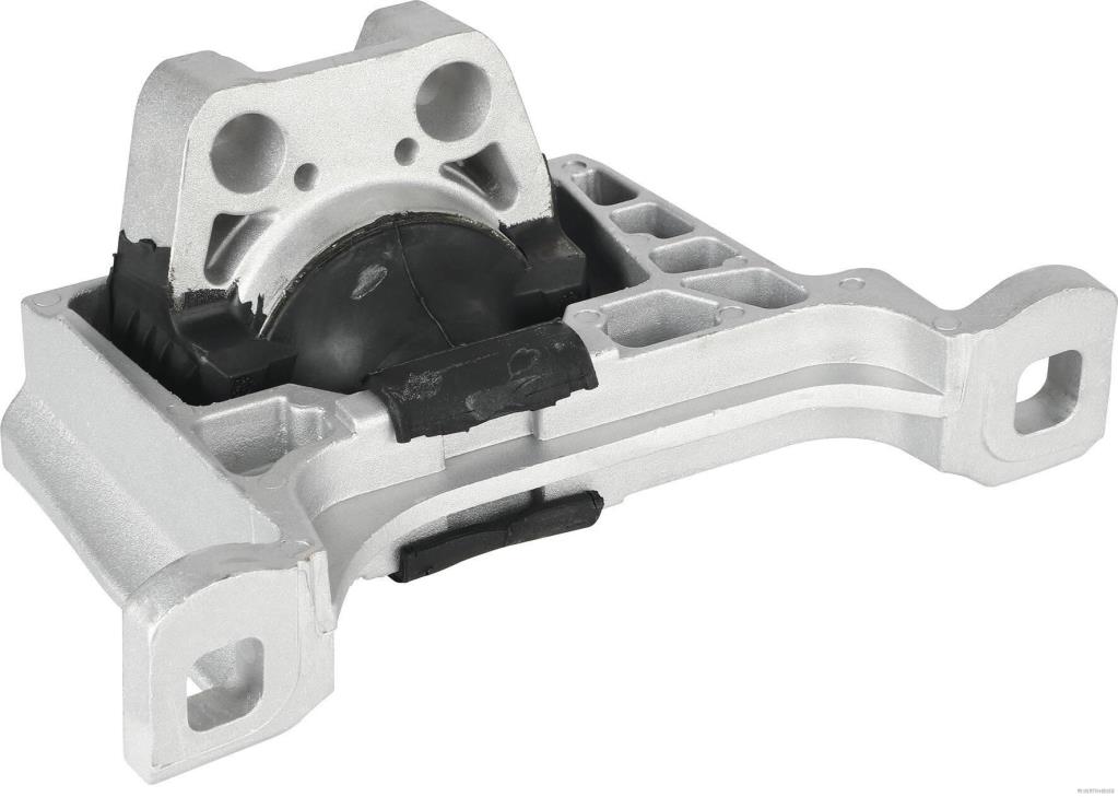 Soporte, motor HERTH+BUSS JAKOPARTS ref. J1793006